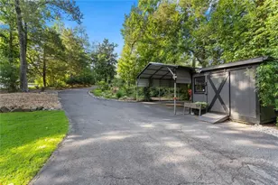 4785 Perry Rd, Gainesville, GA 30506 - Photo 53