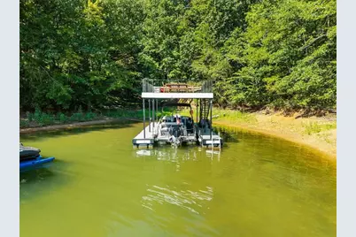 4785 Perry Road, Gainesville, GA 30506 - Photo 49