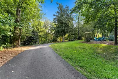 4785 Perry Road, Gainesville, GA 30506 - Photo 55