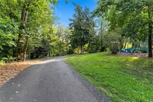 4785 Perry Rd, Gainesville, GA 30506 - Photo 55