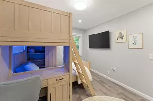 4785 Perry Rd, Gainesville, GA 30506 - Photo 27