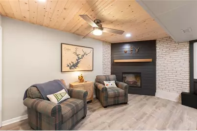 4785 Perry Road, Gainesville, GA 30506 - Photo 31