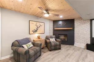 4785 Perry Rd, Gainesville, GA 30506 - Photo 31