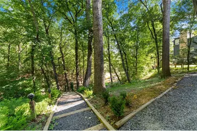 4785 Perry Road, Gainesville, GA 30506 - Photo 45
