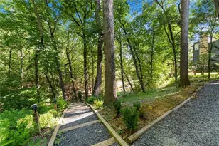 4785 Perry Rd, Gainesville, GA 30506 - Photo 45