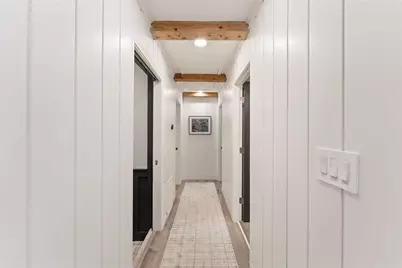 4785 Perry Road, Gainesville, GA 30506 - Photo 21