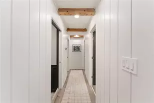 4785 Perry Rd, Gainesville, GA 30506 - Photo 21
