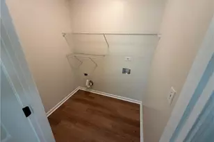 2694 Palm Creek Ct, Dacula, GA 30019 - Photo 5