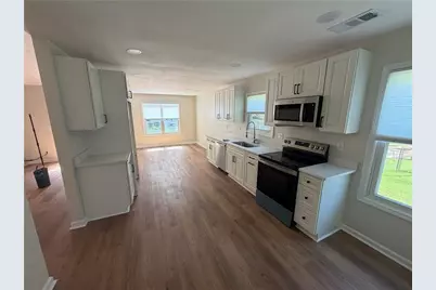 2694 Palm Creek Court, Dacula, GA 30019 - Photo 3
