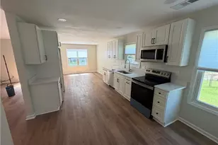 2694 Palm Creek Ct, Dacula, GA 30019 - Photo 3