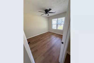 2694 Palm Creek Court, Dacula, GA 30019 - Photo 11