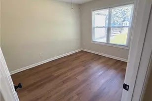 2694 Palm Creek Ct, Dacula, GA 30019 - Photo 11