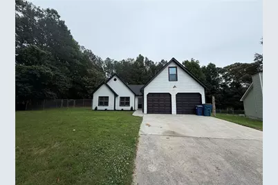 2694 Palm Creek Court, Dacula, GA 30019 - Photo 1