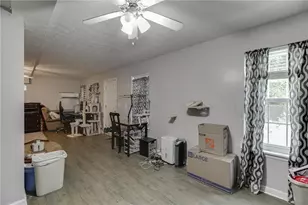 3220 Plantation Run Dr, Loganville, GA 30052 - Photo 29