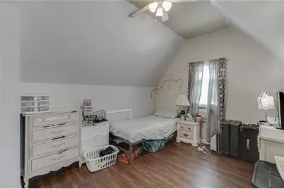 3220 Plantation Run Drive, Loganville, GA 30052 - Photo 25
