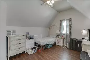3220 Plantation Run Dr, Loganville, GA 30052 - Photo 25