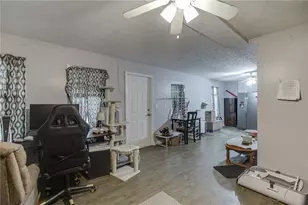3220 Plantation Run Dr, Loganville, GA 30052 - Photo 33