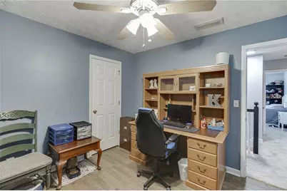 3220 Plantation Run Drive, Loganville, GA 30052 - Photo 27
