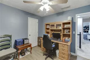 3220 Plantation Run Dr, Loganville, GA 30052 - Photo 27
