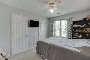 3220 Plantation Run Dr, Loganville, GA 30052 - Photo 21