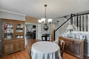 3220 Plantation Run Dr, Loganville, GA 30052 - Photo 11