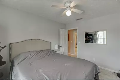 3220 Plantation Run Drive, Loganville, GA 30052 - Photo 23