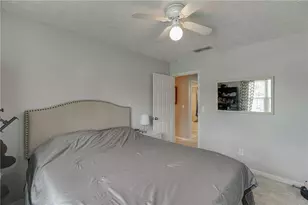 3220 Plantation Run Dr, Loganville, GA 30052 - Photo 23
