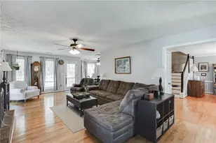 3220 Plantation Run Dr, Loganville, GA 30052 - Photo 3