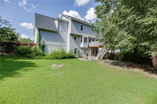 3220 Plantation Run Dr, Loganville, GA 30052 - Photo 39