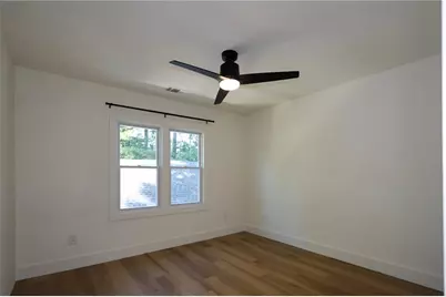 150 Hunters Cove, Roswell, GA 30076 - Photo 35