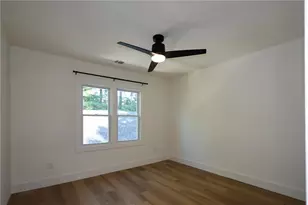 150 Hunters Cove, Roswell, GA 30076 - Photo 35