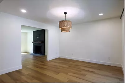 150 Hunters Cove, Roswell, GA 30076 - Photo 15