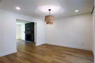 150 Hunters Cove, Roswell, GA 30076 - Photo 15