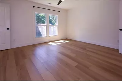 150 Hunters Cove, Roswell, GA 30076 - Photo 27