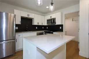 150 Hunters Cove, Roswell, GA 30076 - Photo 11