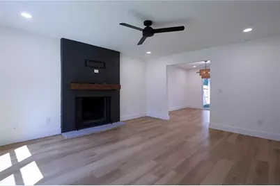 150 Hunters Cove, Roswell, GA 30076 - Photo 19