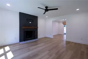 150 Hunters Cove, Roswell, GA 30076 - Photo 19