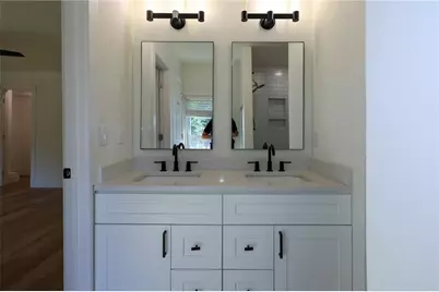 150 Hunters Cove, Roswell, GA 30076 - Photo 31