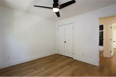 150 Hunters Cove, Roswell, GA 30076 - Photo 37