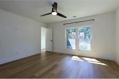 150 Hunters Cove, Roswell, GA 30076 - Photo 29