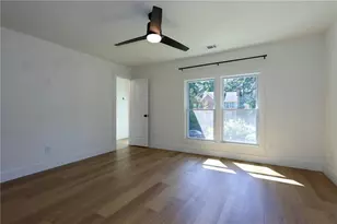 150 Hunters Cove, Roswell, GA 30076 - Photo 29