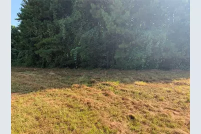 604 Tahoe Trail, Stockbridge, GA 30281 - Photo 3
