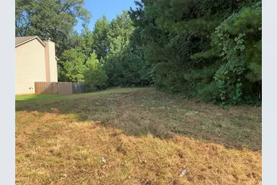 604 Tahoe Trail, Stockbridge, GA 30281 - Photo 7