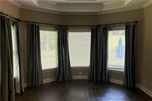 2600 Preston Ridge Ln, Dacula, GA 30019 - Photo 19