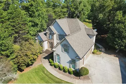 2600 Preston Ridge Lane, Dacula, GA 30019 - Photo 5
