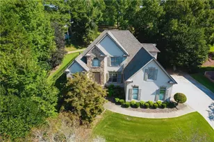 2600 Preston Ridge Ln, Dacula, GA 30019 - Photo 1