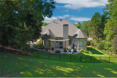 2600 Preston Ridge Lane, Dacula, GA 30019 - Photo 11