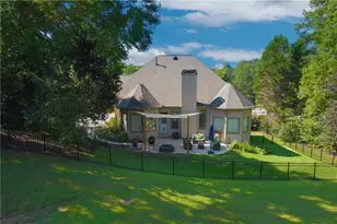 2600 Preston Ridge Ln, Dacula, GA 30019 - Photo 11