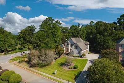2600 Preston Ridge Lane, Dacula, GA 30019 - Photo 3