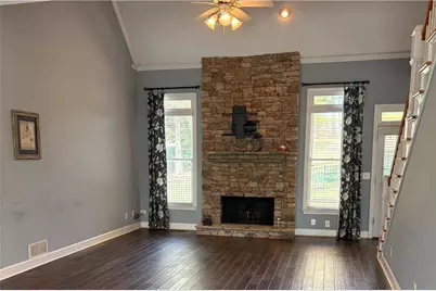 2600 Preston Ridge Lane, Dacula, GA 30019 - Photo 17
